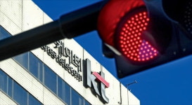 통신 먹통 손해 배상 어려워…KT 자율 보상에 기대야