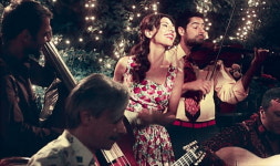 [시네마노믹스] 