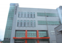 [이우상의 바이오 돋보기] 4000억원 빅딜 이후에도 레고켐바이오의 주가가 지지부진한 이유