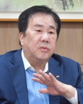 370억에 산 SM상선, 1주일에 400억씩 번다