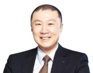 구자은 차기 LS 회장의 일성 일터 바꿔야 발상 바뀐다