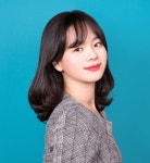 월수입 평균 300만원 이상…메타버스 크리에이터 전망 밝아요 [미리보는 ABCD포럼]