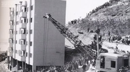 용산? 성수? 제2 강남은 없다 [집코노미TV]