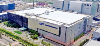 어닝서프라이즈에 힘받는 삼성바이오…증권가선 호실적 이어간다