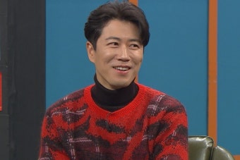 장수원, 유부남 된다…톱배우 스타일리스트와 11월 결혼