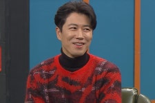 장수원, 유부남 된다…톱배우 스타일리스트와 11월 결혼