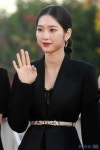 [포토] 오마이걸 지호, 잘생쁨