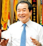 발로 뛰어 만든 김천 산단 완판