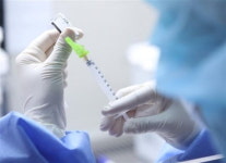 美 FDA, 5~11세 대상 화이자 백신  접종 긴급 승인