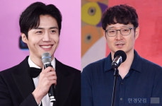 '슬픈열대' 김선호 안고 간다…