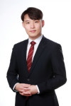 UN COP26 영향 친환경주 강세...연기금 투자 정책 변화 주목하라