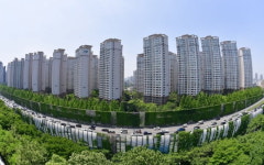 반포 아파트 당첨되고도 포기한 부부…6년 후 대반전