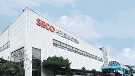 서진오토모티브, 에코플라스틱 주식 80억원어치 추가 취득