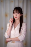 공소원, 트위스트킹 스페셜 DJ 출격…트롯 바비인형 입담 어떨까
