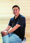 타이로스코프, 세계 스타트업 컨퍼런스 아시아권 유일 톱 20 선정...디지털 헬스케어 분야 준결승 진출