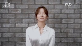 박선영 전 아나운서, SBS 퇴사하더니…근황 공개 [영상]