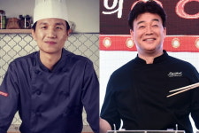 백종원 볼카츠 논란에…연돈 사장 결국 입 열었다