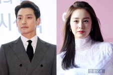 김태희·비 동네 데이트 포착, 연애 4년·결혼 4년에도 여전히 달달