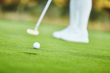 골프 한 번 치려면 부담 너무 크다…골프인들 폭풍 공감 [이슈+]