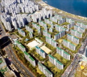 잠실 5단지 중형 30억원 넘었다…대출 조여도 똘똘한 한 채 수요