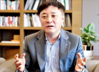 韓증시 더 오를 것…뉴욕 오피스빌딩도 주목