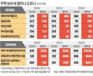 신한이모르젠 사진 4