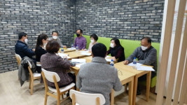 경기 화성시, 오는 12월 31일까지 '찾아가는 공공주택컨설팅 추진'