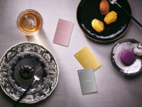 인터컨티넨탈 올해 호텔 유료 멤버십 최다 회원 가입