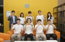 커피 찌꺼기에서 탄소나노입자 추출해 고부가 그린제품 생산