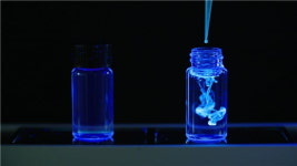 커피 찌꺼기에서 탄소나노입자 추출해 고부가 그린제품 생산