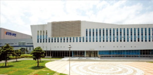경동나비엔, 자가진단·AS신청…나비엔 AI가 알아서 척척