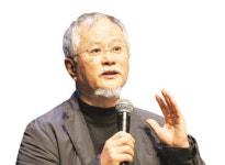 코로나에 난타 당했던 난타가 온다
