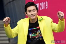 60억 건물주 기안84, 반지하→메타폴리스 부동산 연대기