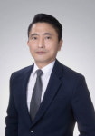 대구·경북 온라인 셀러 연합체 발족했다.