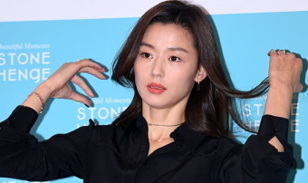 전지현 제치고 650억 벌었다…광고계 싹쓸이 한 모델 1위는?