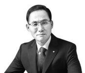 우리카드 , 독자 결제망 구축…BC 네트워크 탈피