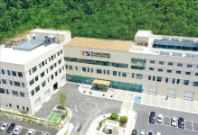 한국교통안전공단, 미래 모빌리티 발맞춰 혁신…김천에 車 튜닝클러스터 조성