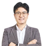 SK쉴더스 무인 안심존 연내 5000개로