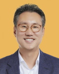 밟아도 일어난다…JABCHO(잡초)를 패스워드로 쓴 실리콘밸리 투자가[황정수의 인(人) 실리콘밸리]