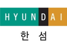 한섬, 안정적 이익 성장 계속된다-현대차