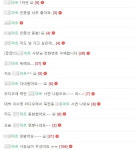 암 말기 판정에 문 닫는 동네마트, 소식 들은 주민들 '돈쭐'