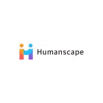 [단독] 휴먼스케이프 12월 HUM 유통량 증가 맞지만 조절 논의 중