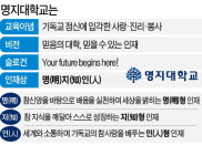 상북문리학원 | 세계가 인정한 교육 인프라…미래형 융합인재 '明·知·人' 키운다