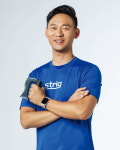 6가지 제품 기능 한 곳에…물리치료계에 새 바람 몰고온 스트릭