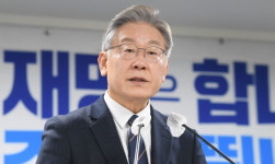 [단독] 닻올린 이재명표 공급대책…'서울 주택공급 위원회' 만든다