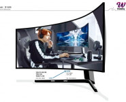 CPU·그래픽카드에 1000만원…우리집에 PC방을 들였다