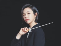 달구벌서 울리는 낯선 선율, 음악회 새로운 세계