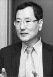 이민화의 벤처정신 어느 때보다 절실…스타트업이 경제 이끌어야