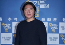신정원 감독, 급성 패혈증으로 별세…시실리2km·죽지않는 인간들의 밤 연출