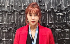 솔비, 전세계 홀렸다…엄청난 작업 작품에 쏟아진 극찬